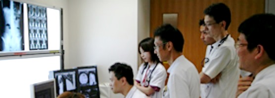 KKR高松病院photo