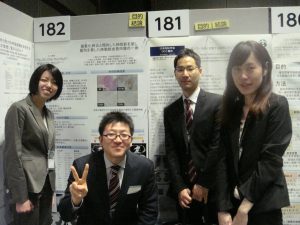 第114回日本内科学会総会が開催されました