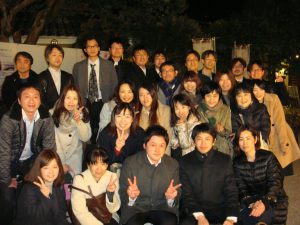 第39回日本造血細胞移植学会が開催されました